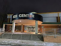 SUNY Broome Ice Center photo 4
