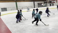 Cottage Grove Ice Arena photo 2
