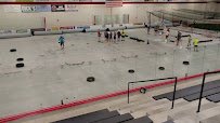 Cottage Grove Ice Arena photo 3