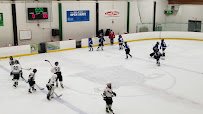 Cottage Grove Ice Arena photo 4