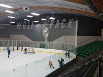 Cottage Grove Ice Arena photo 5