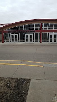 Cottage Grove Ice Arena photo 6