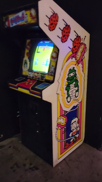 Spinners Pinball Arcade photo 2
