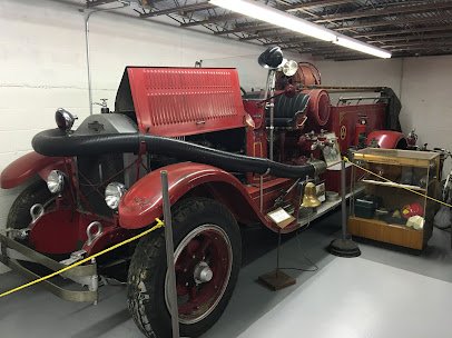 Sumner County Museum photo 3
