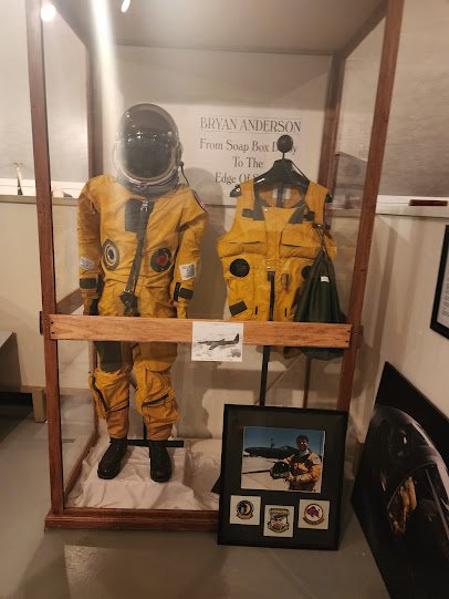 Sumner County Museum photo 4