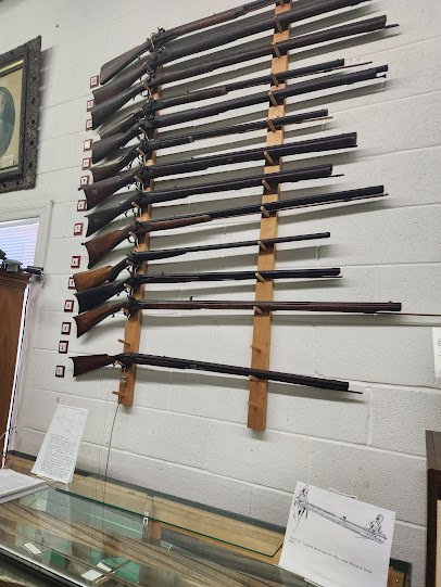 Sumner County Museum photo 5