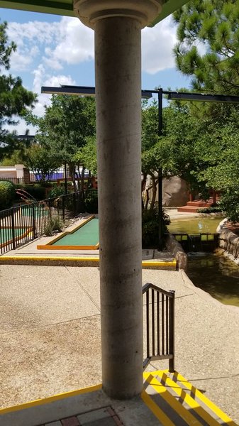 Alley Cats Entertainment photo 2