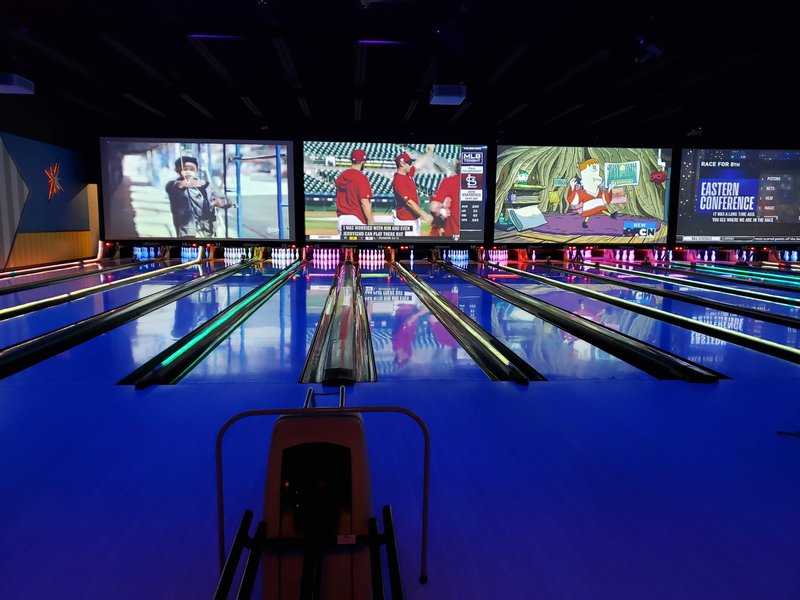 Alley Cats Entertainment photo 3