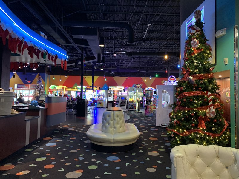 Alley Cats Entertainment photo 4