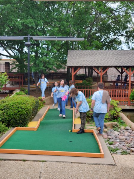 Alley Cats Entertainment photo 6