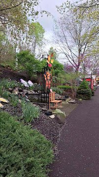 The Discovery Center of the Southern Tier photo 2