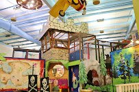 The Discovery Center of the Southern Tier photo 4