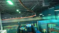 Urban Air Trampoline and Adventure Park photo 2