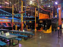 Urban Air Trampoline and Adventure Park photo 3