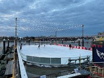 The Wharf Ice Rink photo 3