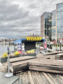 The Wharf Ice Rink photo 5