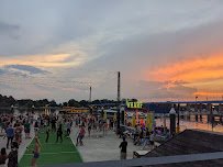 The Wharf Ice Rink photo 6