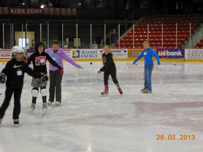 ImOn Arena