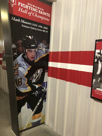 ImOn Arena photo 4