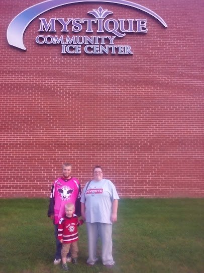 ImOn Arena photo 6