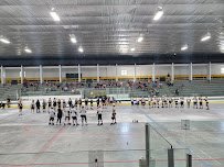 Wallace Civic Center photo 3