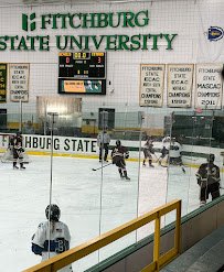 Wallace Civic Center photo 4