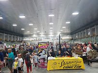 Wallace Civic Center photo 5