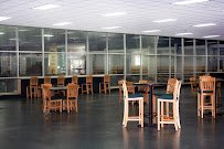 Wallace Civic Center photo 6