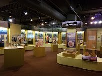 Wyoming State Museum photo 3