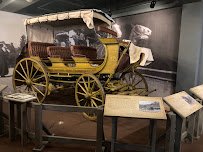 Wyoming State Museum photo 4