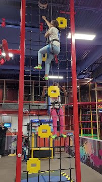Uptown Jungle Fun Park photo 2