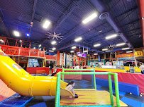 Uptown Jungle Fun Park photo 3
