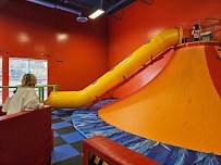 Uptown Jungle Fun Park photo 4