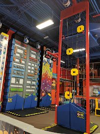 Uptown Jungle Fun Park photo 5