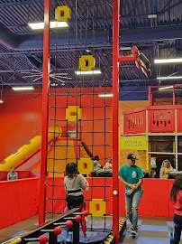 Uptown Jungle Fun Park photo 6