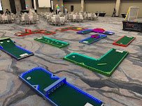 Front 9 Mini Golf, LLC photo 3