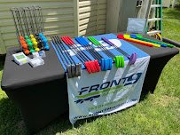 Front 9 Mini Golf, LLC photo 5