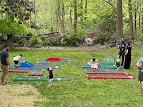 Front 9 Mini Golf, LLC photo 6