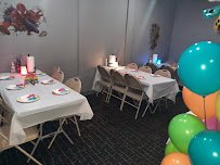 Broadway's Family Fun Center photo 2