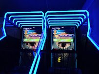Broadway's Family Fun Center photo 4