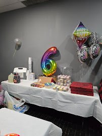 Broadway's Family Fun Center photo 5