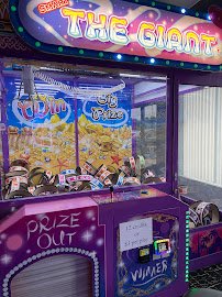 Broadway's Family Fun Center photo 6