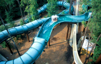 Slick City Action Park photo 2