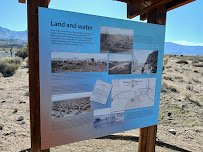 Mojave River Interpretive Center photo 2