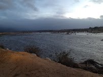 Mojave River Interpretive Center photo 5