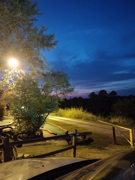 Turtle Back Ridge Family Fun Park photo 6