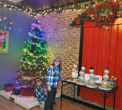 The Final Door Escape Room Columbia photo 5