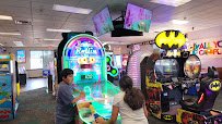 Chuck E. Cheese photo 2