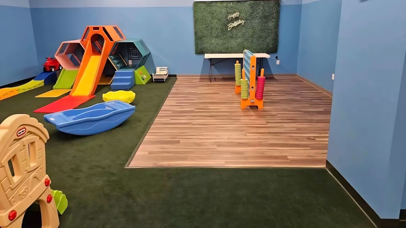 Little Adventurers photo 5