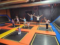 Hide N Seek Adventure Park photo 4